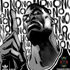 Image result for motumbo