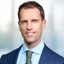 Daniel Mccaughey's Instagram, Twitter & Facebook