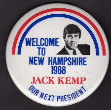 Pin On Campaign Buttons Signs