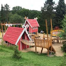 Maybe you would like to learn more about one of these? Bild 6 Zum Spielplatz Affen Und Vogelpark Eckenhagen In Reichshof Eckenhagen