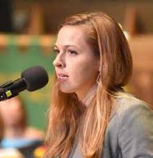 Saint Stephen's Magazine