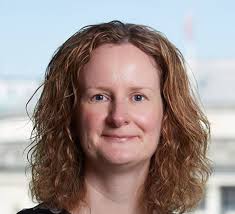 Delays In Diagnosis Of Spinal Infection Left Woman Unable To Walk