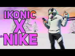 This theme has custom page templates you can use for certain pages that have additional features or custom layouts. In Gefahr Anfallig Fur Unendlich Nike Ikonik Skin Beifall Adelaide Patron