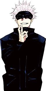 Pin On Anime