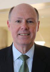 Comings, Goings & Promotions