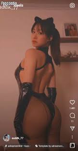 Auddk_77 Nude OnlyFans Leaks Patreon Leaks - Photo 1164387 - Fapopedia