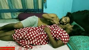 Indian teen couple viral hot sex video Village girl vs smart teen boy real  sexy hot videos Xxx Video 2025