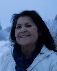 Gary Mcnabb's Instagram, Twitter & Facebook