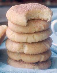 Easy Snickerdoodle Recipe Recipe Snickerdoodle Recipe Easy Snickerdoodle Recipe Soft Snickerdoodle Cookies
