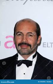 Billy Zane editorial photo. Image of west, center, 19th