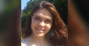 Danielle Michelle Williamson Obituary