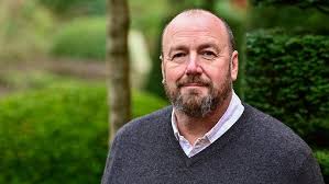 Winter Lecture Series