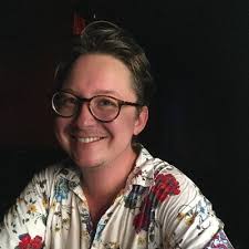 Alyssa Moore (@alyssanmo)