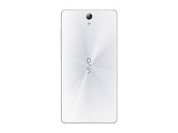 Vivo Y33" specifications