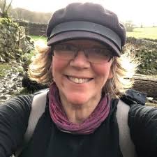 Anna Kenyon (@annavkenyon)