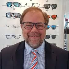 Best Optometrists Near Me in Greenville, SC