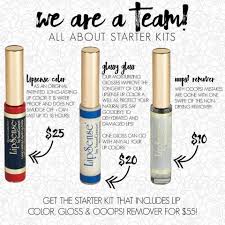 How Often Should You Toss Your Lipstick - Ice Cream N Sticky Fingers