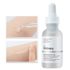 Lowest first reference refreshing moisturizing and firming serum. Buy The Ordinary Alpha Arbutin 2 Ha Foundation Liquid Face Hyaluronic Acid Serum Reduce Freckle Repair Skin Base Makeup Online In Sri Lanka 4001033804037