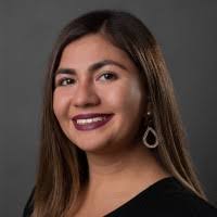 Natalia Rivera Martínez