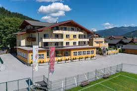 We did not find results for: Jugendhotel Ennshof Altenmarkt Home Facebook