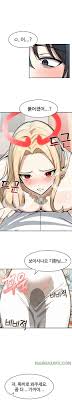Isekai Dragondick Knight Commander Raw - Chapter 8