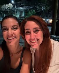 Leonor Silva (@leonorsilvanyc) • Instagram photos and videos