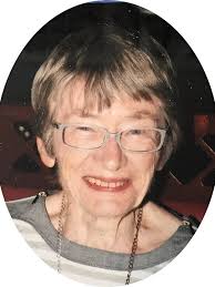 Celebrations of Life