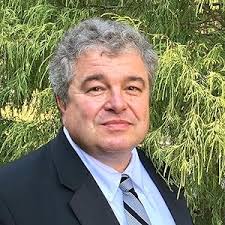 Amazon.com: Paul Norman Beck: libros, biografía, última actualización