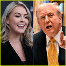 Ashley Graham & Winnie Harlow Deliver Award-Worthy Looks at Oscars 2023