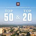 Texas A&M University (@tamu) • Instagram photos and videos