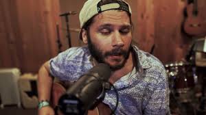 Midnight River Choir