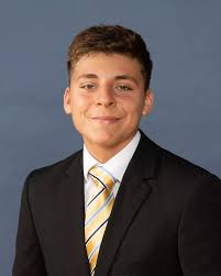 2018-19 Men's Basketball Roster