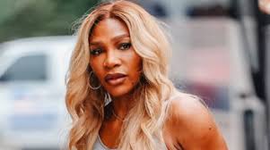 Ladies At Superbowl: Latto, Megan, GloRilla, Gabrielle, Lala & More -