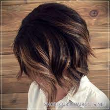 A long choppy bob is ideal for those pining after the short hairstyle but may not be ready to fully commit. 5 Long Choppy Bob Hairstyles For Brunettes And Blondes