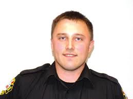 Regional News-Optimist October 5, 2023 by Battlefords News Optimist