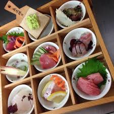 Le Top Des Meilleurs Japonais A Paris Japonais Paris Resto Japonais Paris Meilleur Restaurant Paris