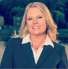 Obituary information for Veronica I. Moore