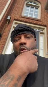 ON TEN drops tomorrow