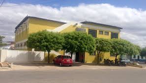 Resultado de imagem para camera de vereadores de ipueiras cearÃ¡ i