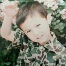 Stream luhllaby music