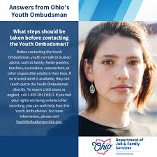Born in Columbus, Ohio, Yvette McGee Brown is an active community leader.  She is the first African-American Woman elected as Justice to the Ohio  Supreme Court & founding president of the Center