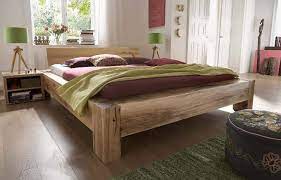 Sie suchen nach betten, möbel, kissen, matratzen, bett, tische. Betten Dillon Schweiz Gmbh