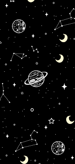 Download black amoled wallpaper and make your device beautiful. Black Amoled Wallpaper 4k