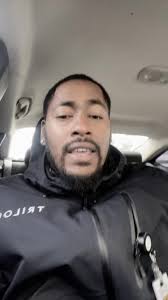 Donjuju Myles (@dmylesjr)