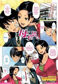 Free Hentai Pic