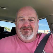 What small pop up or teardrop campers are available for sale near St.  Louis, Missouri?