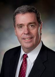 Dent, Daniel Lawrence