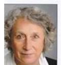 Molitor in der Personensuche von Das Telefonbuch