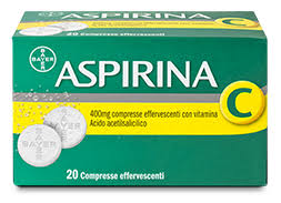 Raffreddore Sintomi E Cause Aspirina