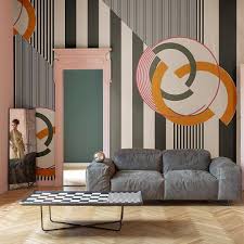 Wallpapers in ultra hd 4k 3840x2160, 8k 7680x4320 and 1920x1080 high definition resolutions. Cherry Bomb Is A Motif Pop Art Wallpaper Designed By Giopagani For Wallanddeco Archiproducts Contemporary Wallpaper Wall Deco Pop Art Decor